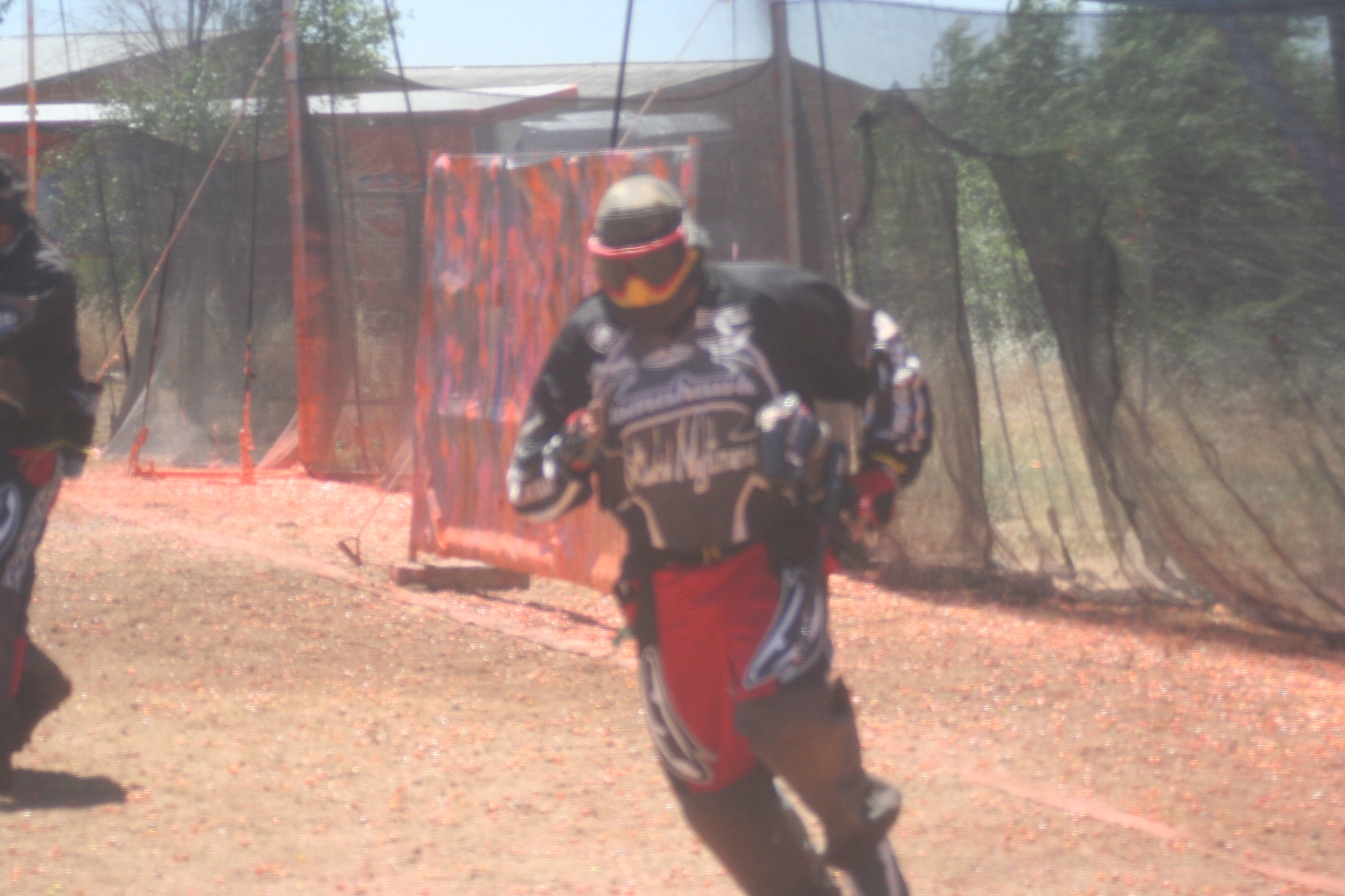 Fotografía IMG 6949 en el álbum Iberian Cup 2006